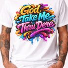 69fa5a89-4fc6-4dc2-b10b-603a73754065 - Copy