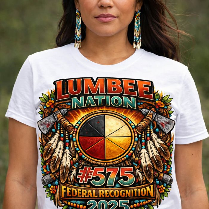 b3e691b4-1561-41f5-871c-cd6997052ea9