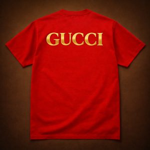 Gucci TEE